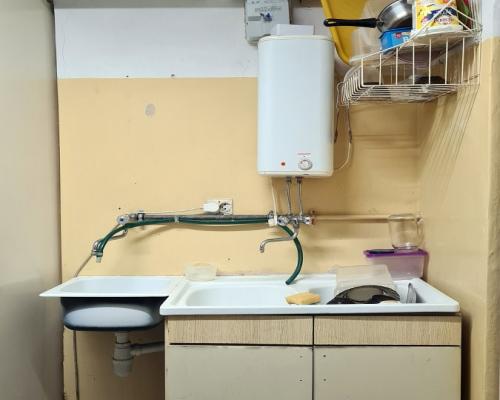 Lokal użytkowy z rampą, 90 m2