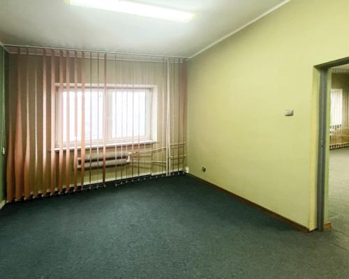 Powierzchnie biurowe do wynajęcia