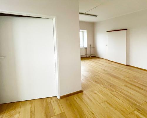 Powierzchnie biurowe do wynajęcia