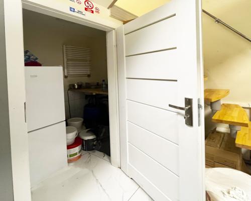 Gastronomiczny. galeria.