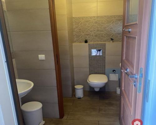 Restauracja do odstąpienia