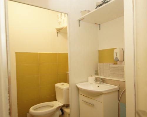 Restauracja do odstąpienia