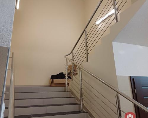 Miejsce na salon sprzedaży Twojej marki!