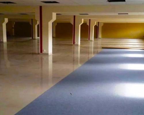 Lokal użytkowy 580 m2