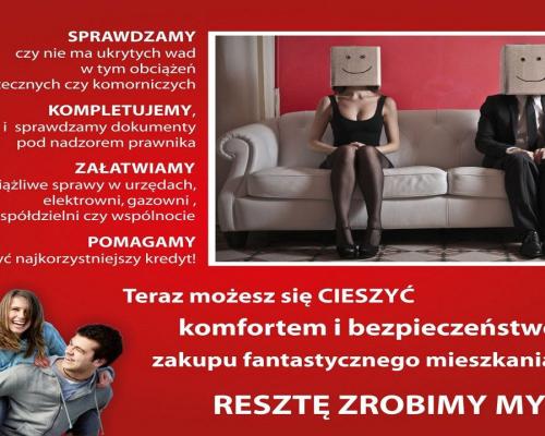 Lokal użytkowy 580 m2