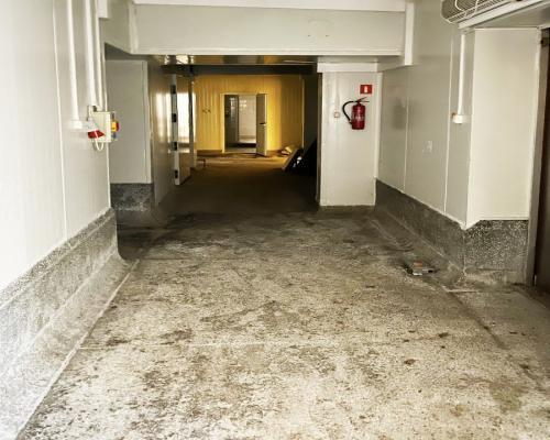 Okazja. Zakład spożywczy, hale i magazyny