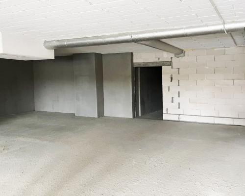 Lokale w dobrej lokalizacji