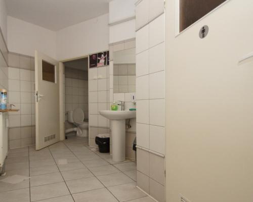 Biuro w prestiżowej lokalizacji