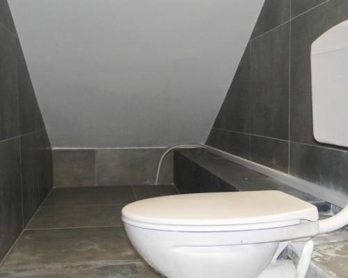 lokal biurowy blisko dworca