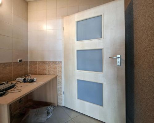 Lokal użytkowy 490 m2. Nowe Miasto.