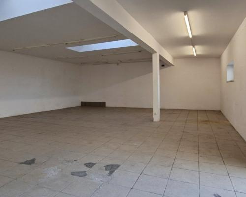 Lokal użytkowy 35 m2 parter, Centrum. Okazja !!!