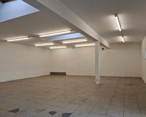 Lokal użytkowy 35 m2 parter, Centrum. Okazja !!!