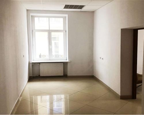 Lokale biurowe na Lipowej od 30 m2