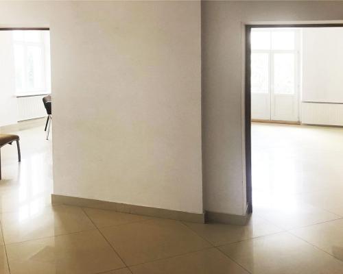 Lokale biurowe na Lipowej od 30 m2