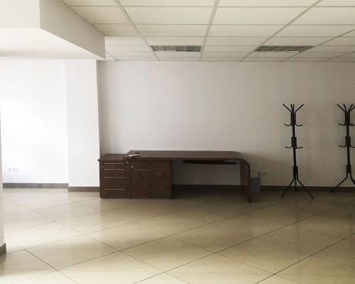 Lokale biurowe na Lipowej od 30 m2