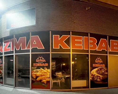 Lokale gastronomiczne w świetnych lokalizacjach