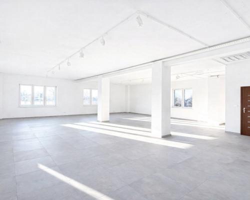 Lokal usługowy 100 m² | Super lokalizacja