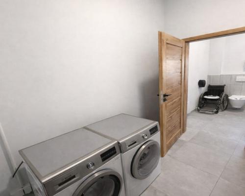 Lokal usługowy 100 m² | Super lokalizacja