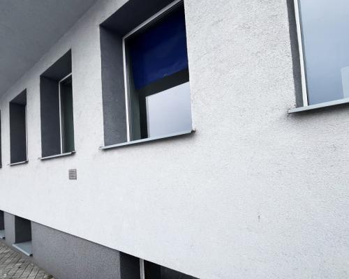 Lokal handlowo usługowy 100m2