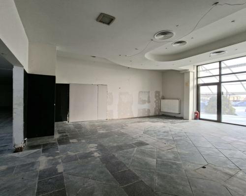 Lokal użytkowy 150 m2