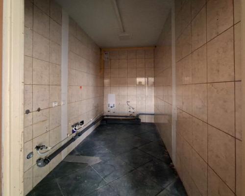 Lokal użytkowy 150 m2