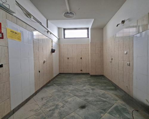 Lokal użytkowy 150 m2