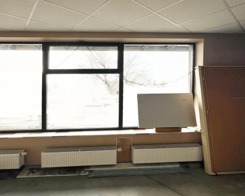 Atrakcyjny lokal handlowo usługowy