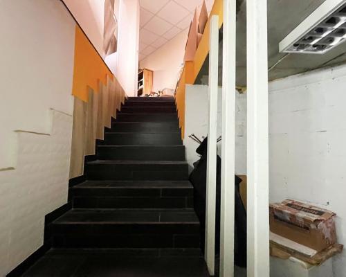 Atrakcyjny lokal handlowo usługowy