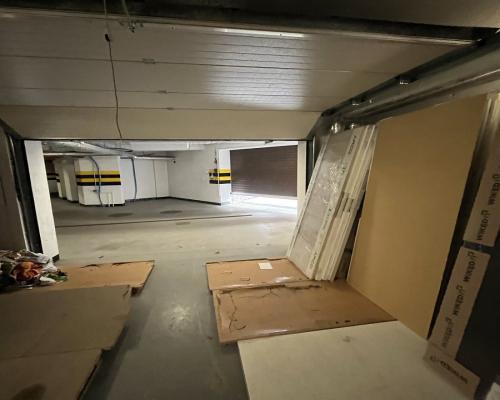 Atrakcyjny lokal handlowo usługowy