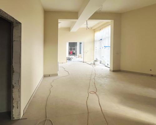 Nowy obiekt komercyjny Białystok