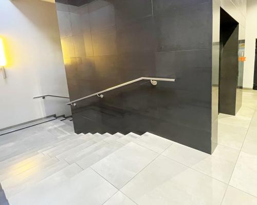 Komfortowe biura w Białymstoku