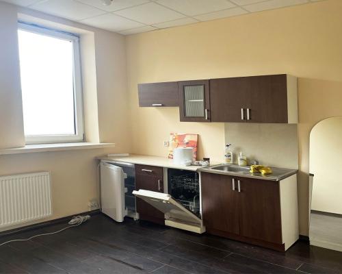 Powierzchnie do 500 m2 w centrum