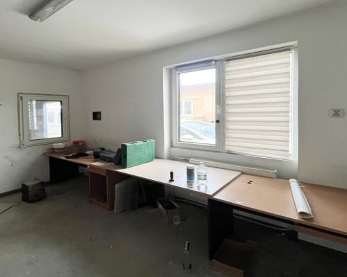 Warsztat, stolarnia, produkcja,  magazyn