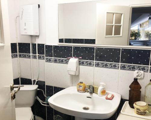 Lokal biurowy przy ulicy