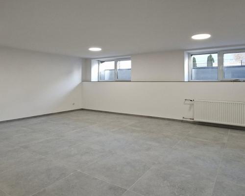 Lokal użytkowy 29 m2