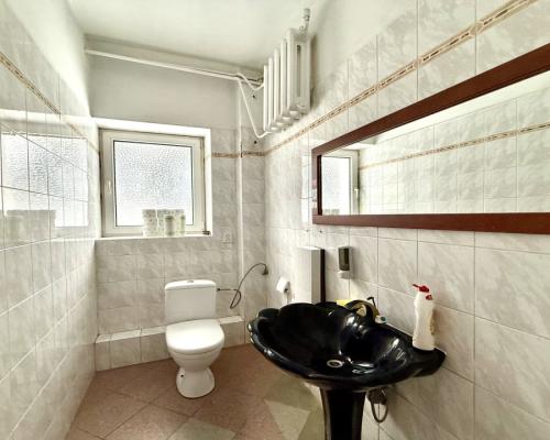 Lokal użytkowy 240 m2 parter