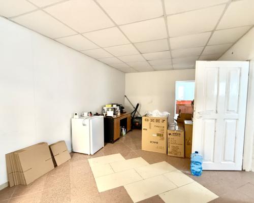 Lokal użytkowy 240 m2 parter