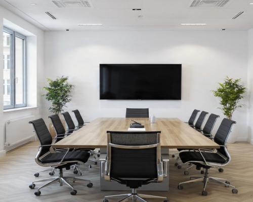 Powierzchnie do wynajęcia w centrum,