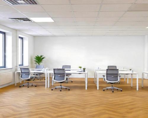 Powierzchnie do wynajęcia w centrum,