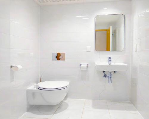 Powierzchnie do wynajęcia w centrum,