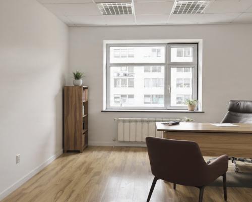 Powierzchnie do wynajęcia w centrum,