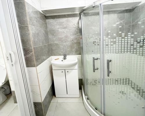 Gastronomia gotowa do prowadzenia