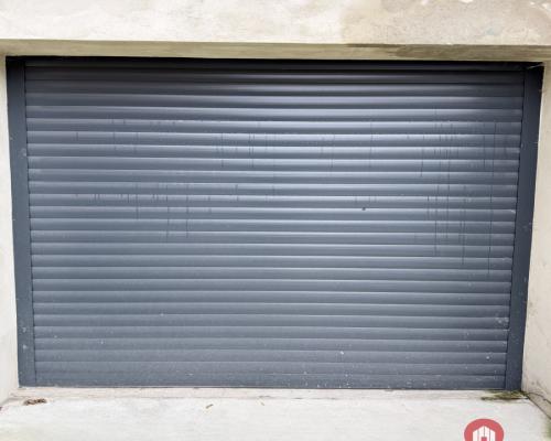 Garaż, wynajem, ul.Lipowa