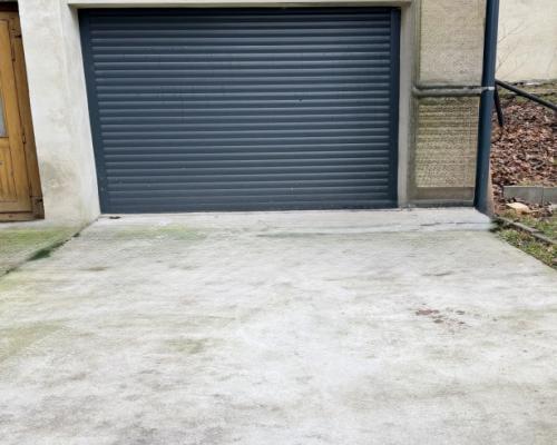 Garaż, wynajem, ul.Lipowa