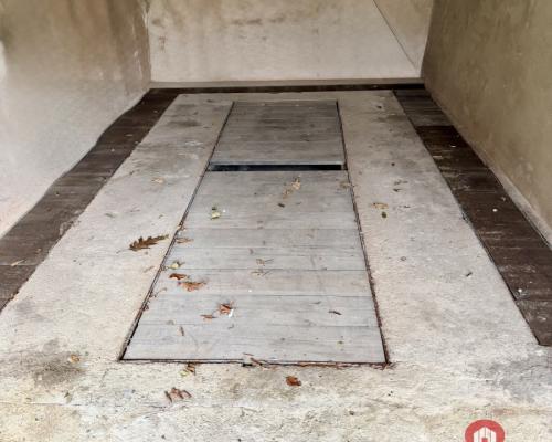 Garaż, wynajem, ul.Lipowa