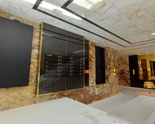 Lokale w centrum Uzdrowiska Supraśl