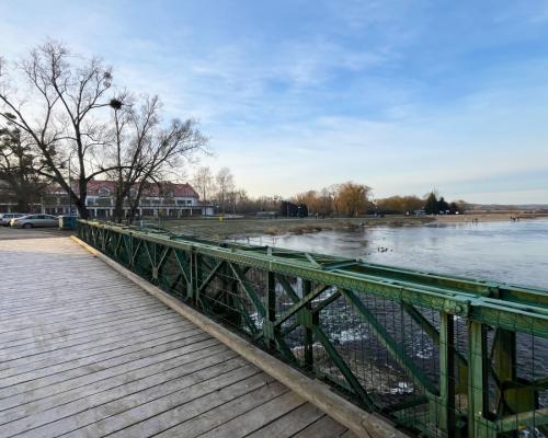 Lokale w centrum Uzdrowiska Supraśl