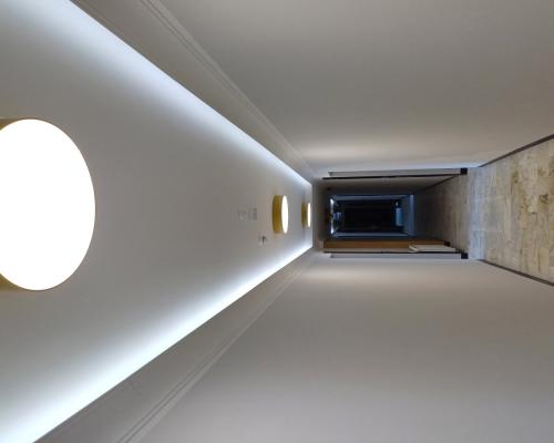 Lokale w centrum Uzdrowiska Supraśl