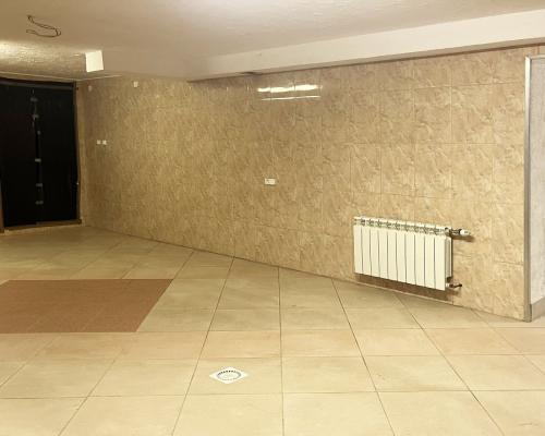 180 m2 na catering, handel, usługi