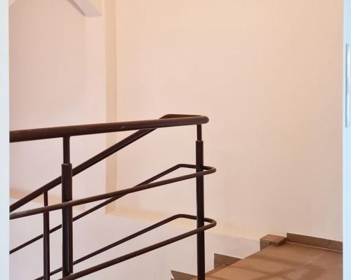 Lokal 90 m2, Raginisa